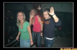 libimseti - 2.2. 07 - fotografie 205 z 253